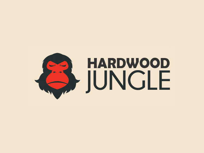 hardwood_thumb
