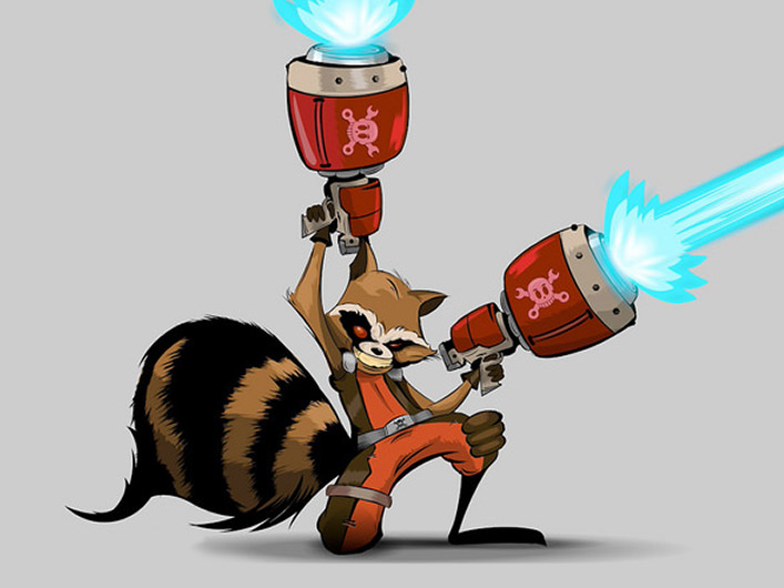 rocket_thumb