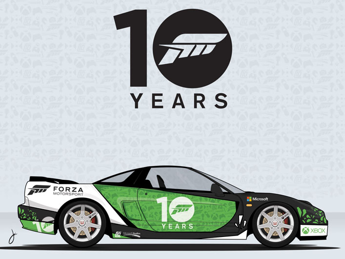 10years