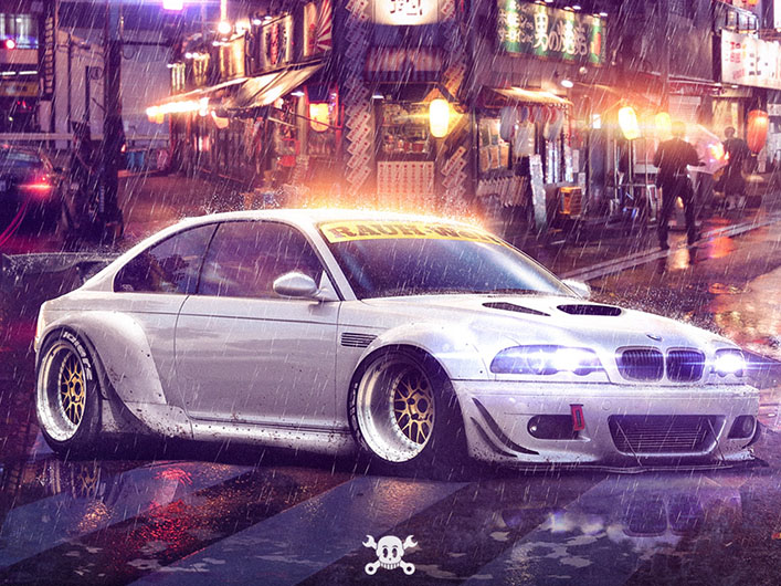 e46