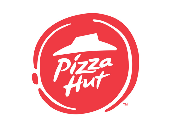 pizzahut